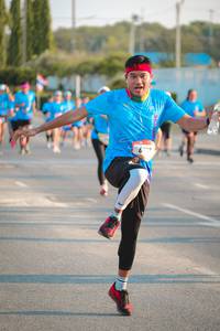 BIB: 
                            <button type="button" onclick="openModal(3214554)" class="btn btn-primary btn-sm float-right btn-popup" data-toggle="modal" data-target=".modal-high-quality">
                        <i class="fas fa-shopping-cart"></i> Add to Cart
                    </button>
                                            <button type="button" onclick="isThisMe(3214554, true)" class="btn btn-success btn-sm float-right btn-popup btn-isme hidden" data-toggle="tooltip" data-placement="bottom" title="นี่คือรูปของคุณใช่ไหม คลิกที่นี่เพื่อเอาเข้าอัลบั้ม">
                        <i class="fas fa-plus"></i> Add to album
                    </button>
                    <button type="button" onclick="isThisMe(3214554, false)" class="btn btn-warning btn-sm float-right btn-popup btn-isnotme hidden">
                        <i class="fas fa-ban"></i> Remove from album
                    </button>